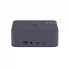 Máy Tính Mini Pc Beelink Eqr5 Ryzen 7 5825u(barebone) 1