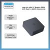 Máy Tính Mini Pc Beelink Eqr6 Amd Ryzen 5 6600h (barebone)