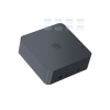 Máy Tính Mini Pc Beelink Eqr6 Amd Ryzen 7 7735hs (barebone) 1