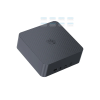Máy Tính Mini Pc Beelink Eqr6 Amd Ryzen 9 6900hx(barebone) 1