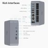 Máy Tính Mini Pc Beelink Eqi12 Intel 1220p (ram 24gb, Ssd 0gb) 8