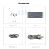 Máy Tính Mini Pc Beelink Eqi12 Intel 1220p (ram 24gb, Ssd 0gb) 9