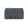 Máy Tính Mini Pc Beelink Eqi12 Intel I5 12450h(ram 24gb, Ssd 0gb) 1