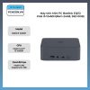 Máy Tính Mini Pc Beelink Eqi12 Intel I5 12450h(ram 24gb, Ssd 0gb)