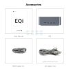 Máy Tính Mini Pc Beelink Eqi12 Intel I5 12450h(ram 24gb, Ssd 0gb) 12