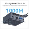 Máy Tính Mini Pc Beelink Eqi12 Intel I5 12450h(ram 24gb, Ssd 0gb) 6