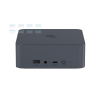 Máy Tính Mini Pc Beelink Eqi12 Intel I7 12650h(ram 24gb, Ssd 0gb) 1