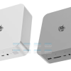 Máy Tính Mini Pc Beelink Gti12 Uitra I9 12900h (barebone) 1