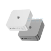 Máy Tính Mini Pc Beelink Gti12 Uitra I9 12900h (barebone) 12