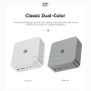Máy Tính Mini Pc Beelink Gti12 Uitra I9 12900h (barebone) 5