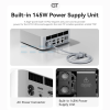 Máy Tính Mini Pc Beelink Gti12 Uitra I9 12900h (barebone) 6