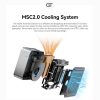 Máy Tính Mini Pc Beelink Gti12 Uitra I9 12900h (barebone) 7