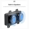 Máy Tính Mini Pc Beelink Gti12 Uitra I9 12900h (barebone) 8