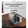Máy Tính Mini Pc Beelink Gti12 Uitra I9 12900h (barebone) 9