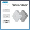 Máy Tính Mini Pc Beelink Gti14 Ultra 185h Ai Pc (ram 32gb, Ssd 1tb)