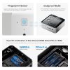 Máy Tính Mini Pc Beelink Gti14 Ultra 185h Ai Pc (ram 32gb, Ssd 1tb) 11