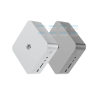 Máy Tính Mini Pc Beelink Gti14 Ultra 185h Ai Pc (ram 32gb, Ssd 1tb) 14