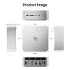 Máy Tính Mini Pc Beelink Gti14 Ultra 185h Ai Pc (ram 32gb, Ssd 1tb) 4