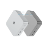 Máy Tính Mini Pc Beelink Gti14 Ultra 7 155h Ai Pc (ram 32gb, Ssd 1tb) 15