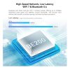 Máy Tính Mini Pc Beelink Gti14 Ultra 7 155h Ai Pc (ram 32gb, Ssd 1tb) 7