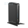 Máy Tính Mini Pc Minisforum Atomman G7 Pt (barebone) 1