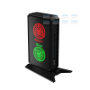 Máy Tính Mini Pc Minisforum Atomman G7 Pt (ram 96gb, Ssd 2tb) 3