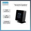 Máy Tính Mini Pc Minisforum Atomman X7 Ti (barebone)
