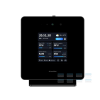 Máy Tính Mini Pc Minisforum Atomman X7 Ti (barebone) 3