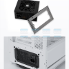 Nguồn Sfx Thermalright Tr-sgfx650 650w 5