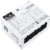 Nguồn Sfx Thermalright Tr-sgfx650 650w White 1