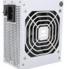 Nguồn Sfx Thermalright Tr-sgfx650 650w White 2