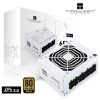 Nguồn Sfx Thermalright Tr-sgfx650 650w White 5