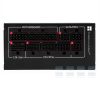 Nguồn Sfx Thermalright Tr-sgfx850 850w 3