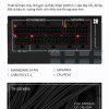 Nguồn Sfx Thermalright Tr-sgfx850 850w 4