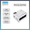 Nguồn Sfx Thermalright Tr-sgfx850 850w White