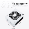 Nguồn Sfx Thermalright Tr-sgfx850 850w White 3