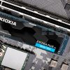 Ổ Cứng Ssd Kioxia Exceria Plus G3 1tb M.2 Nvme 2