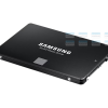 Ổ Cứng Ssd Samsung 870 Evo 1tb Sata 2.5 Inch (mz-77e1t0bw) 3