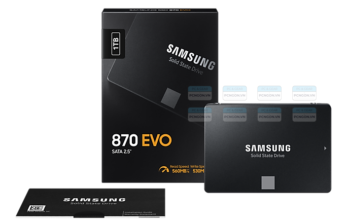 O-cung-ssd-samsung-870-evo-1tb-sata-2.5-inch-mz-77e1t0bw-4