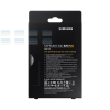 Ổ Cứng Ssd Samsung 870 Evo 1tb Sata 2.5 Inch (mz-77e1t0bw) 5