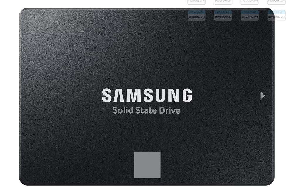 O-cung-ssd-samsung-870-evo-500gb-sata-2.5-inch-mz-77e500bw-1