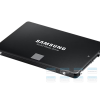 Ổ Cứng Ssd Samsung 870 Evo 500gb Sata 2.5 Inch (mz-77e500bw) 3