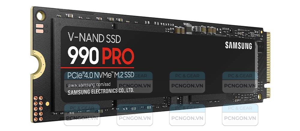 O-cung-ssd-samsung-990-pro-2tb-m.2-nvme-pcie-4.0-mz-v9p2t0bw-3