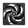 Quạt Tản Nhiệt Arctic P12 Pwm Pst Black 1