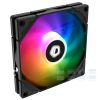 Quạt Tản Nhiệt Id-cooling Tf-9215-argb 2