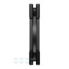Quạt Tản Nhiệt Id-cooling Tf-9215-k 4
