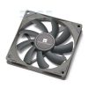 Quạt Tản Nhiệt Thermalright Tl-9015 9015 1