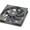 Quạt Tản Nhiệt Thermalright Tl-9015 9015 2