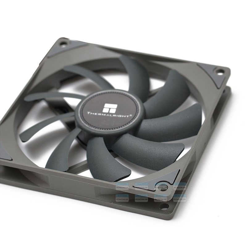 Quạt Tản Nhiệt Thermalright Tl-9015 9015 2