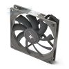 Quạt Tản Nhiệt Thermalright Tl-9015 9015 3